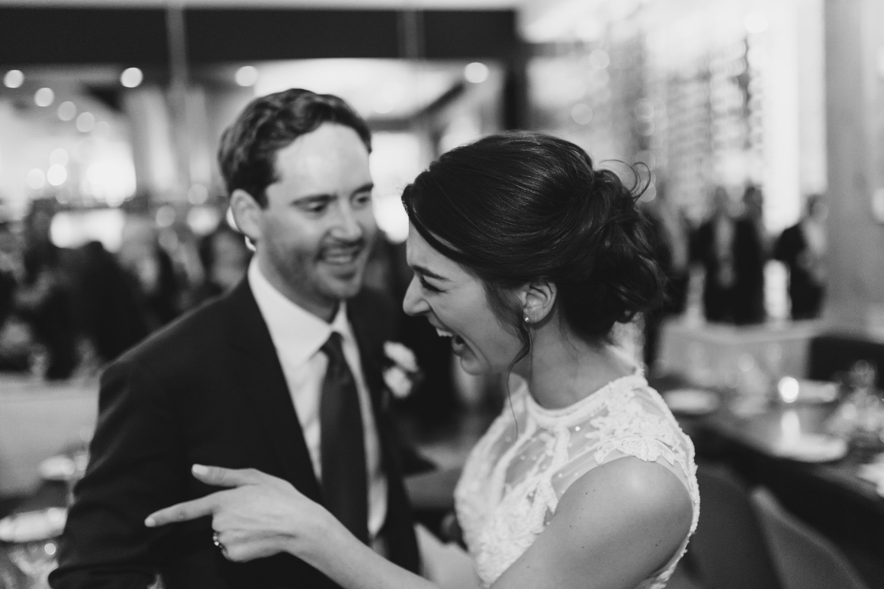 K+KPhotography_YIR17-26.jpg