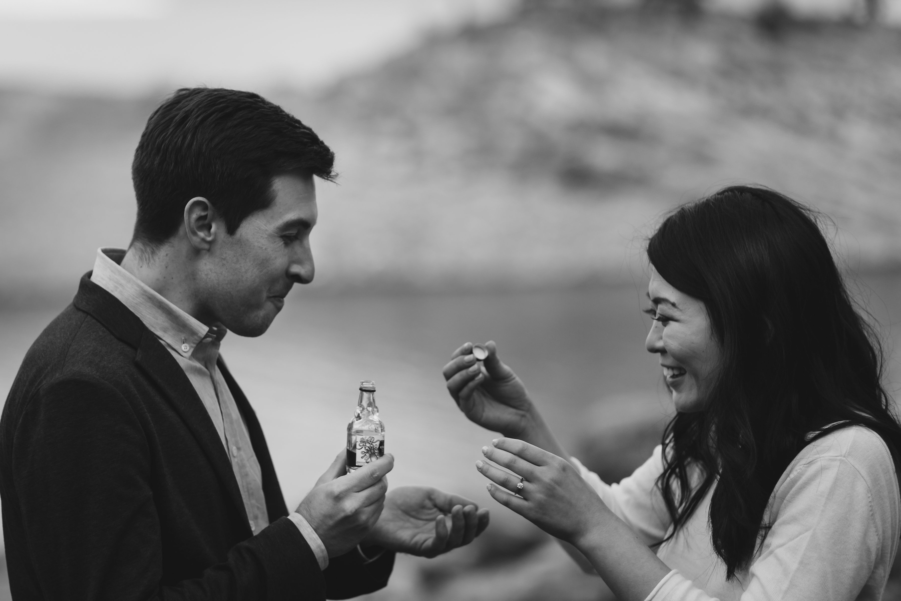 K+KPhotography_YIR17-29.jpg