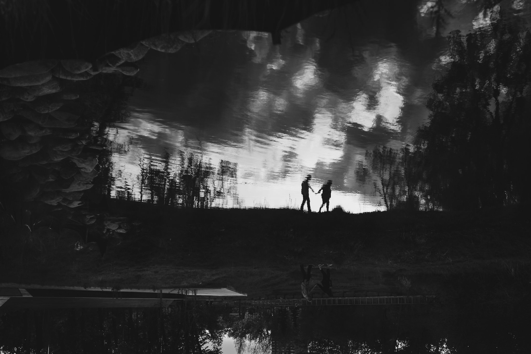 K+KPhotography_YIR17-28.jpg