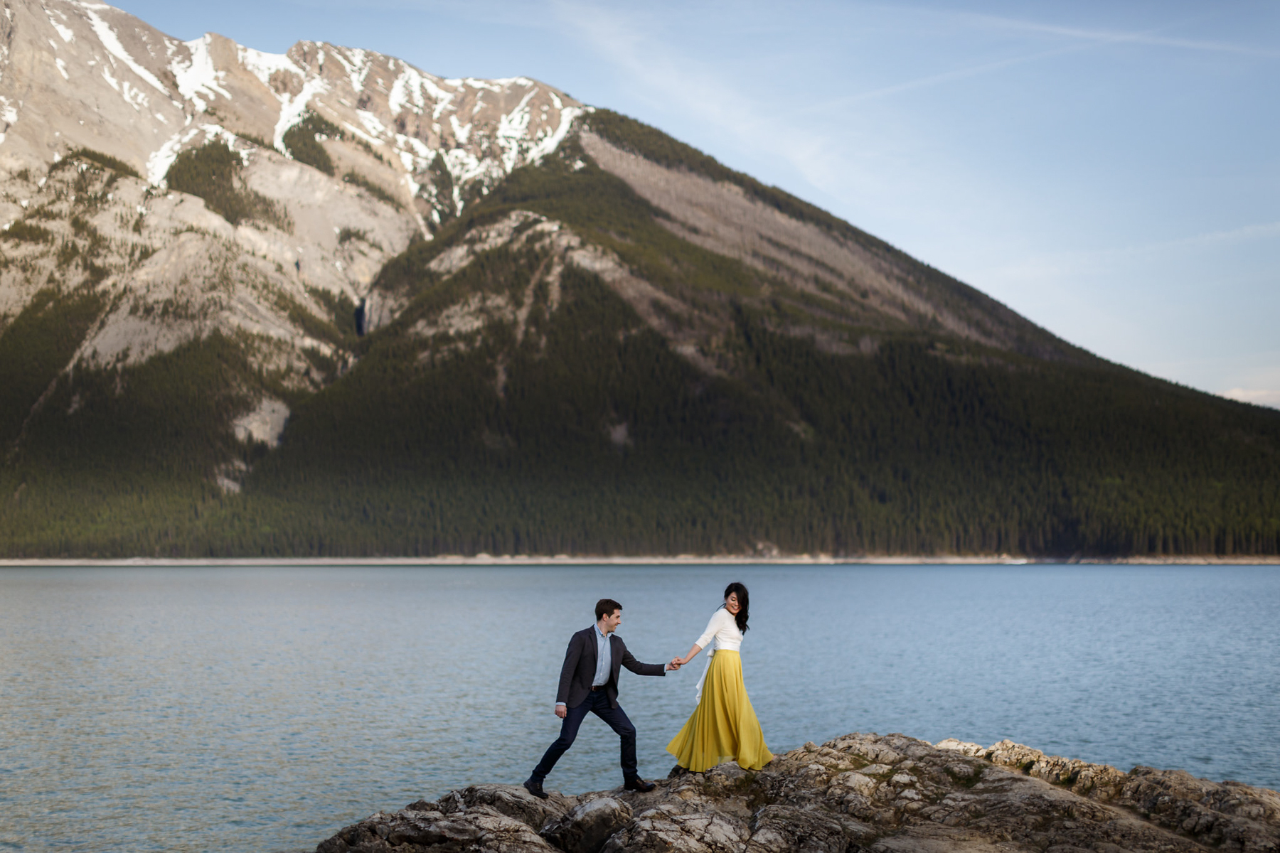 K+KPhotography_YIR17-30.jpg