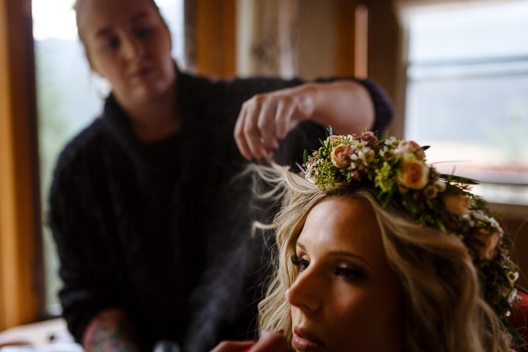K+KPhotography_YIR17-33.jpg