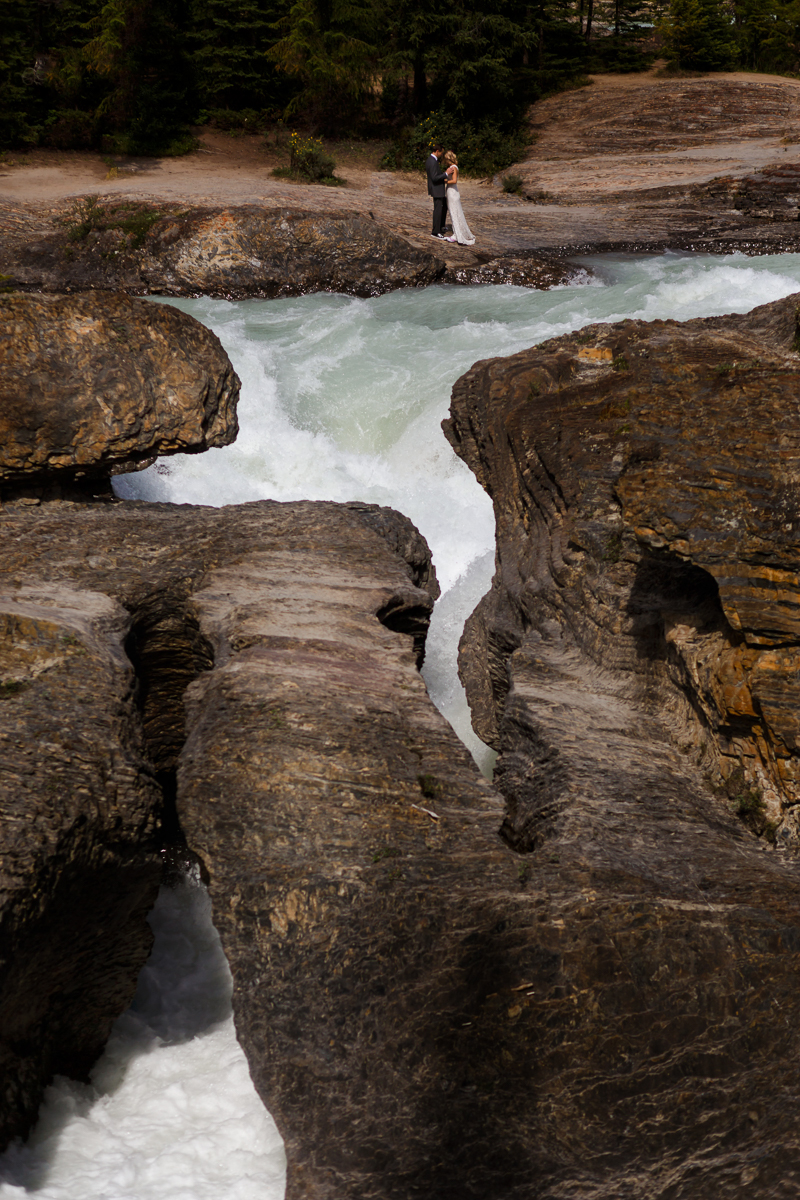 K+KPhotography_YIR17-35.jpg