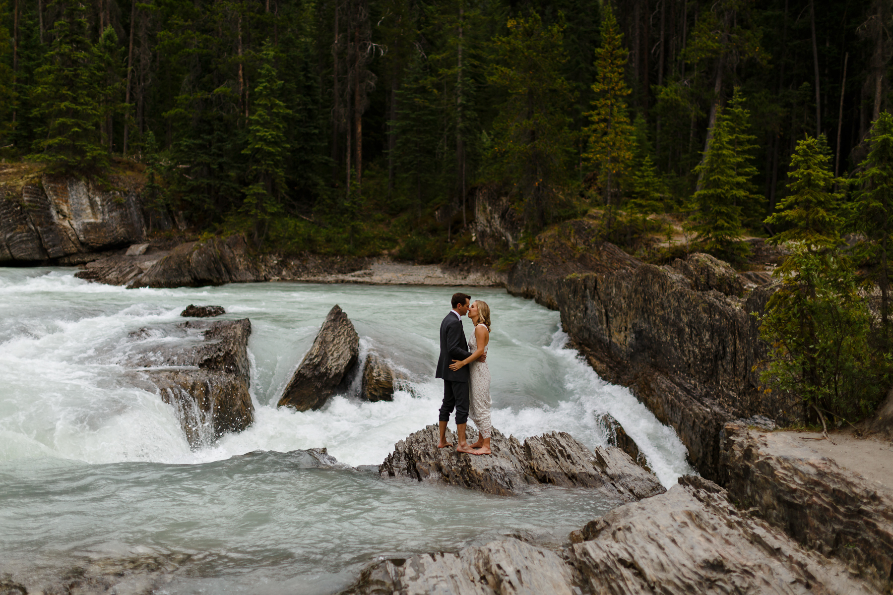 K+KPhotography_YIR17-36.jpg