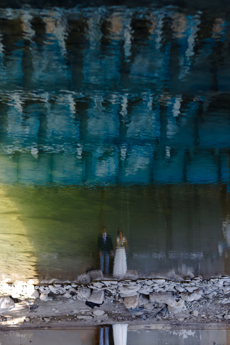 K+KPhotography_YIR17-39.jpg