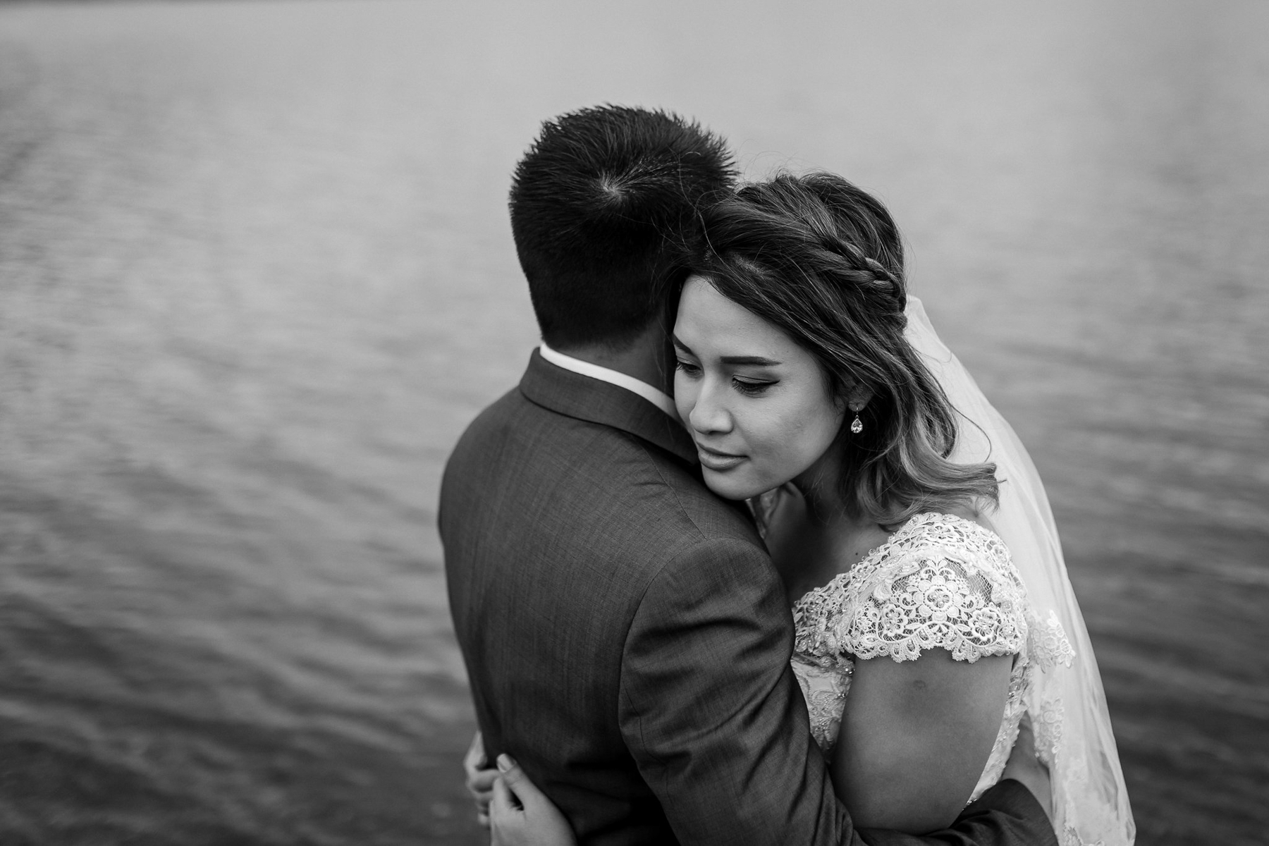 K+KPhotography_YIR17-43.jpg