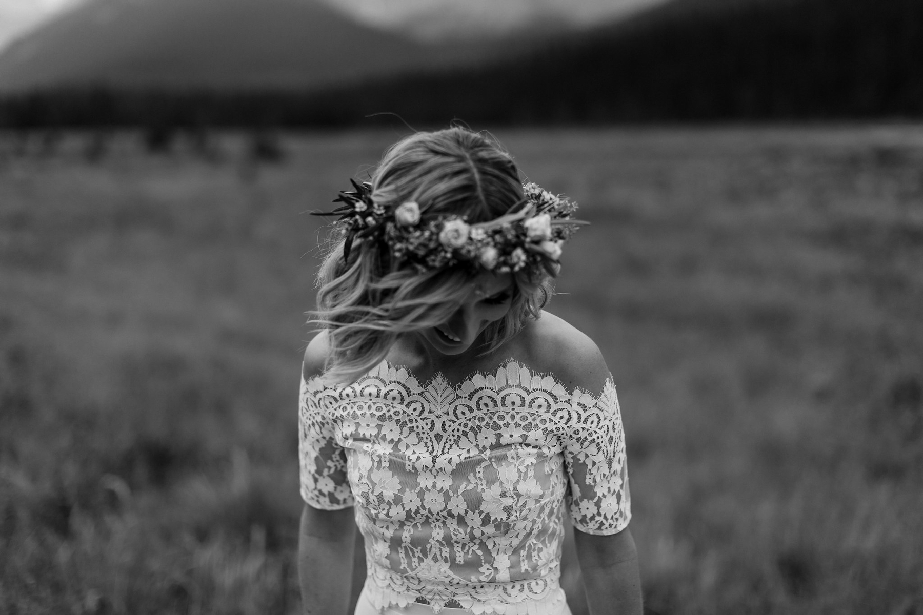 K+KPhotography_YIR17-52.jpg