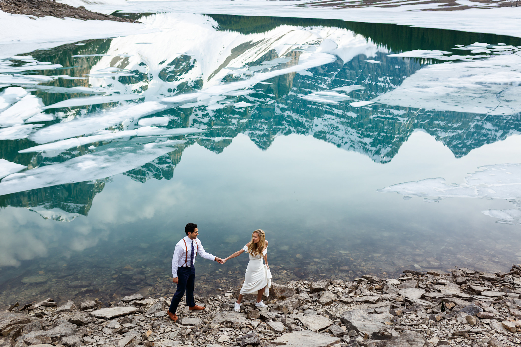 K+KPhotography_YIR17-50.jpg
