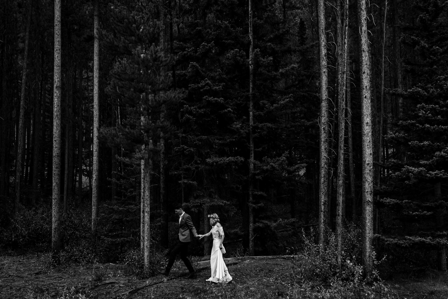 K+KPhotography_YIR17-53.jpg