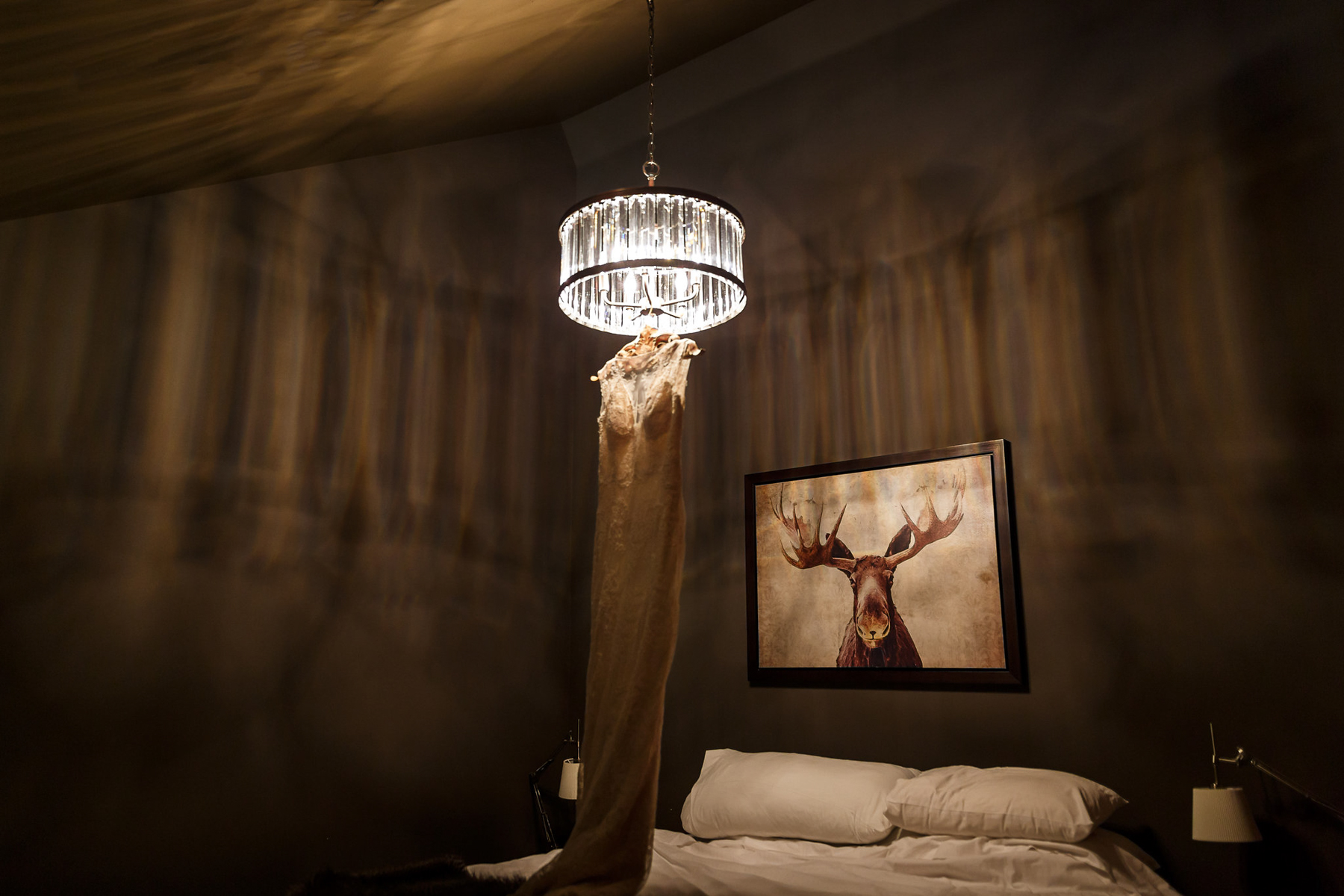 K+KPhotography_YIR17-55.jpg