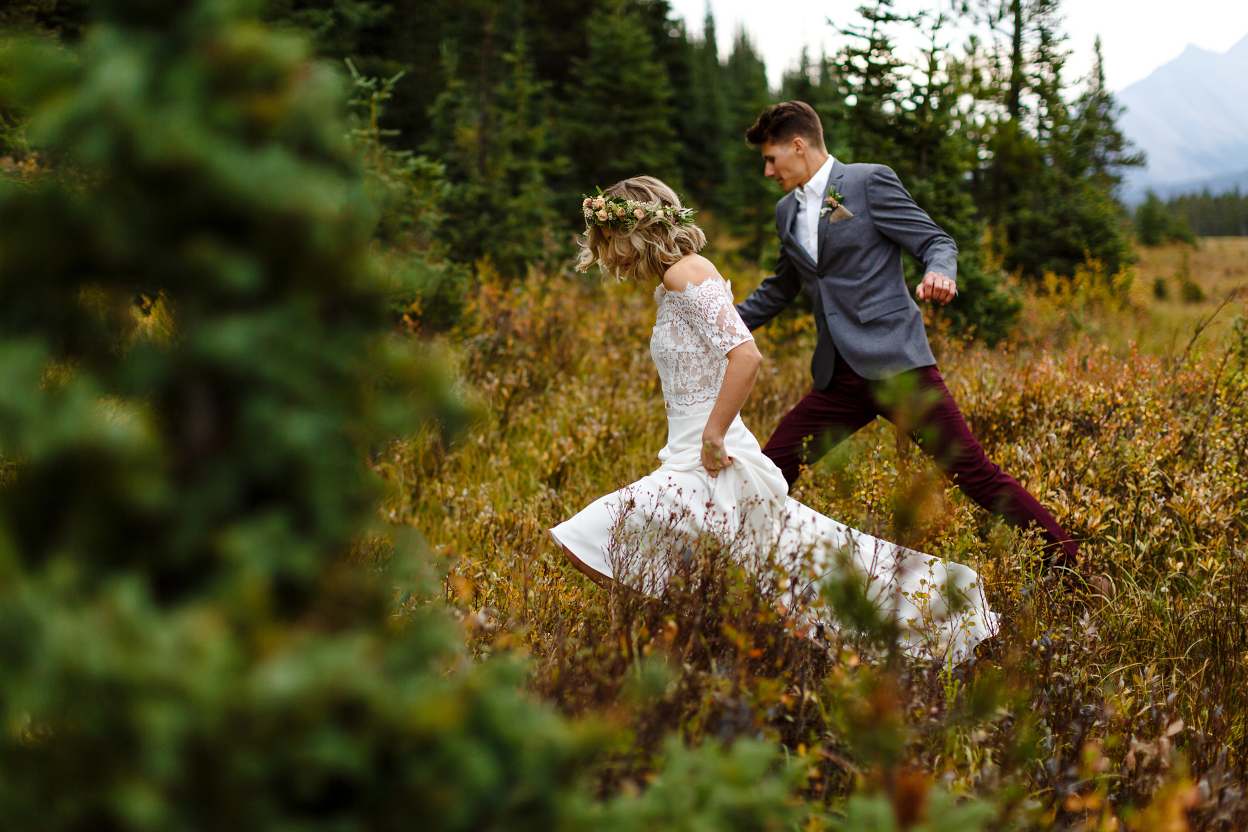 K+KPhotography_YIR17-56.jpg