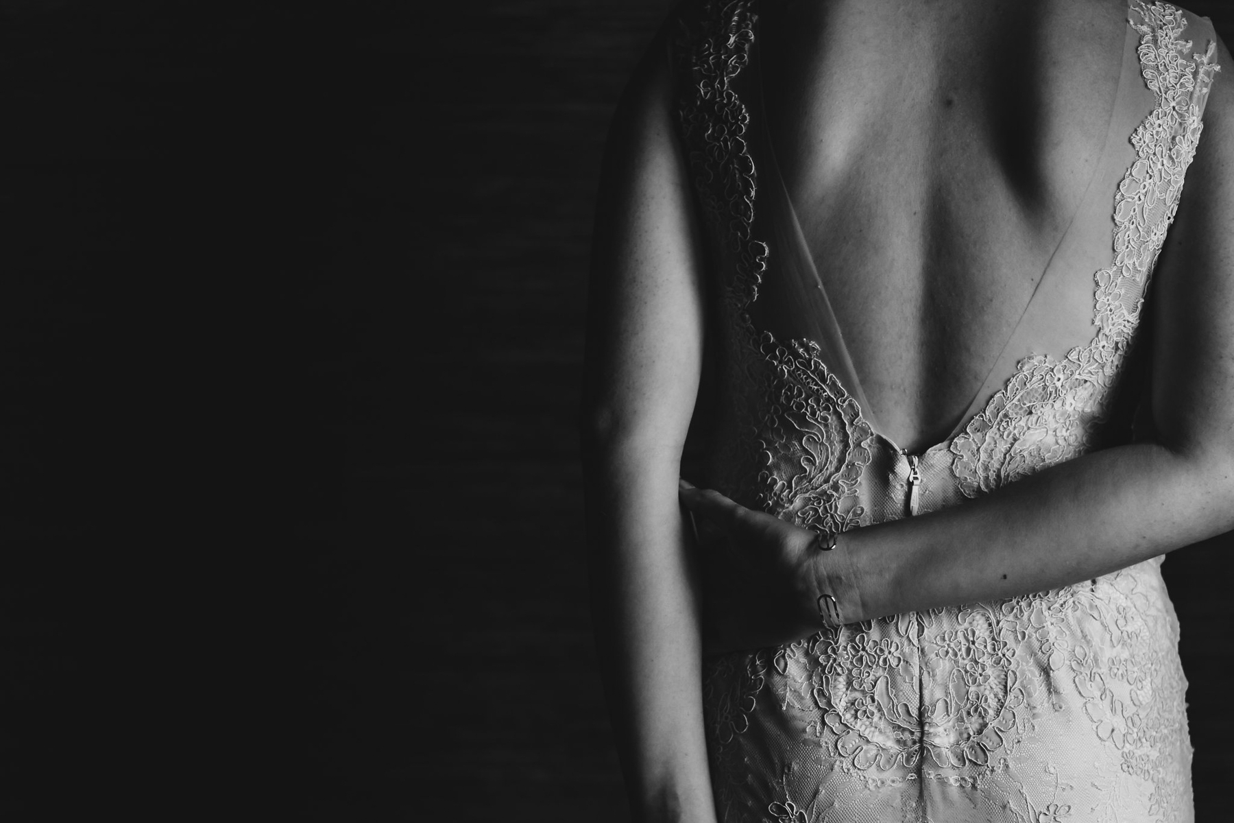 K+KPhotography_YIR17-60.jpg