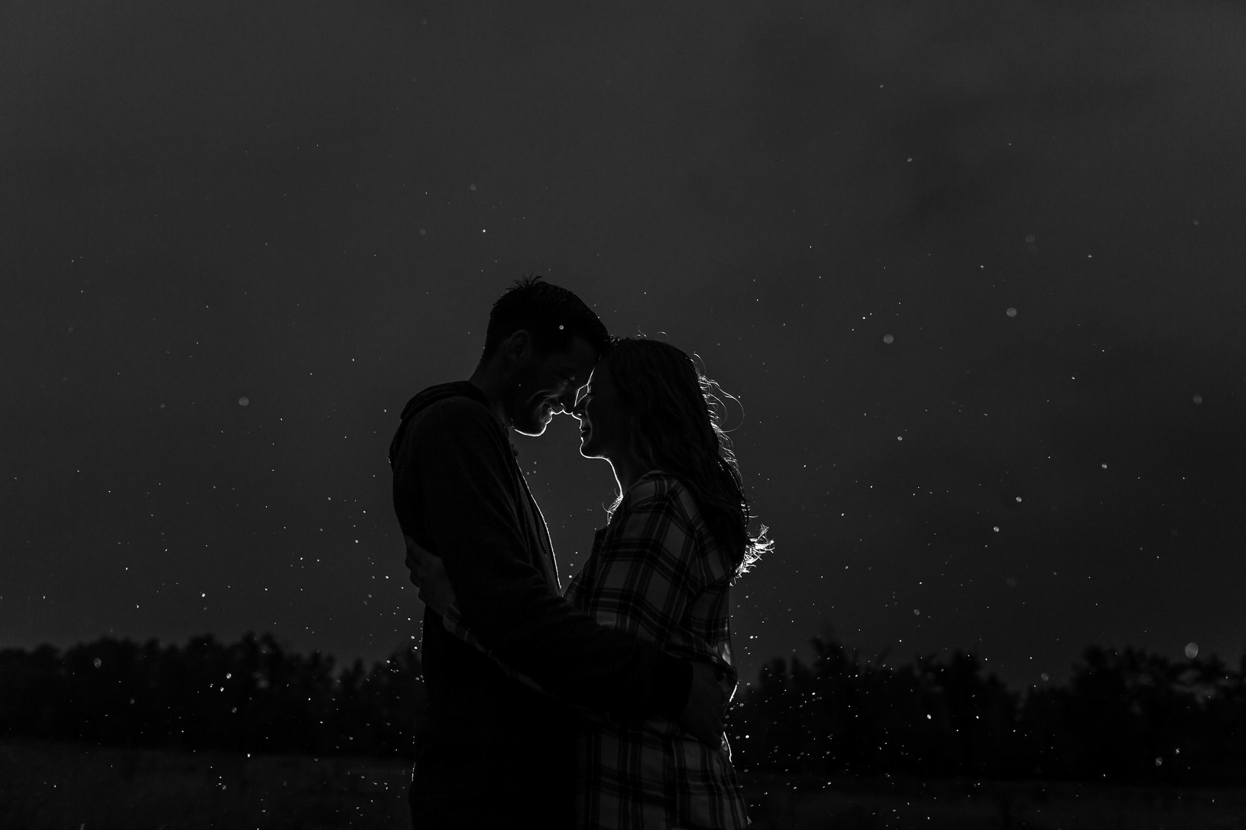 K+KPhotography_YIR17-62.jpg