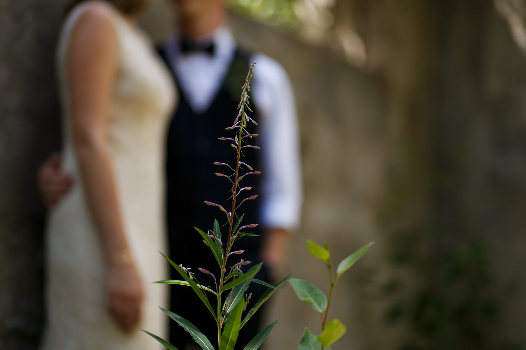 K+KPhotography_YIR17-68.jpg