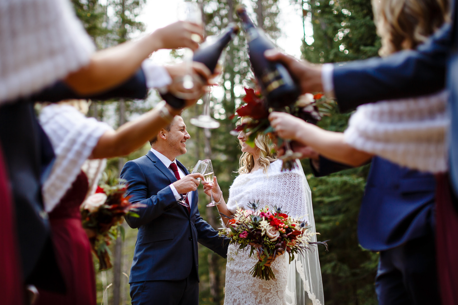 K+KPhotography_YIR17-70.jpg