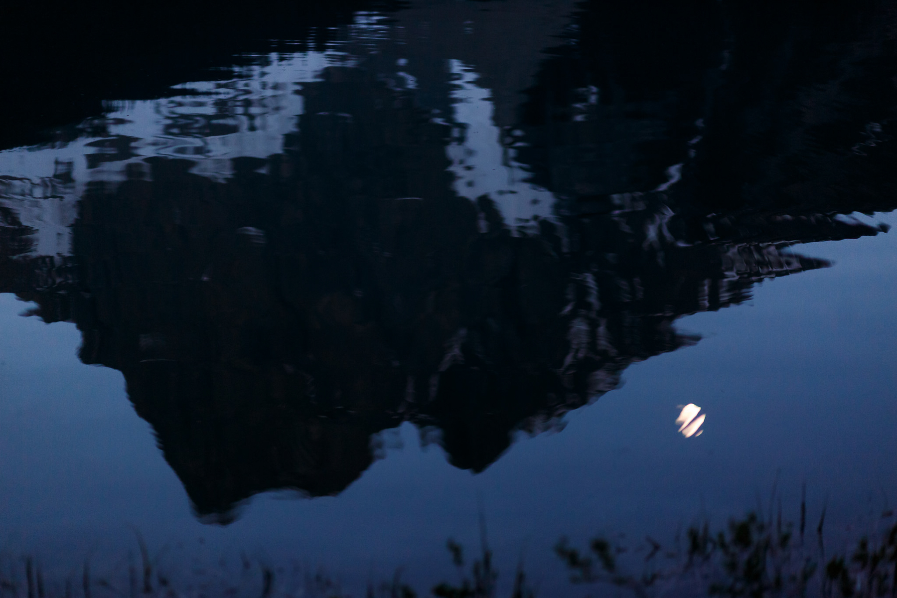 K+KPhotography_YIR17-74.jpg