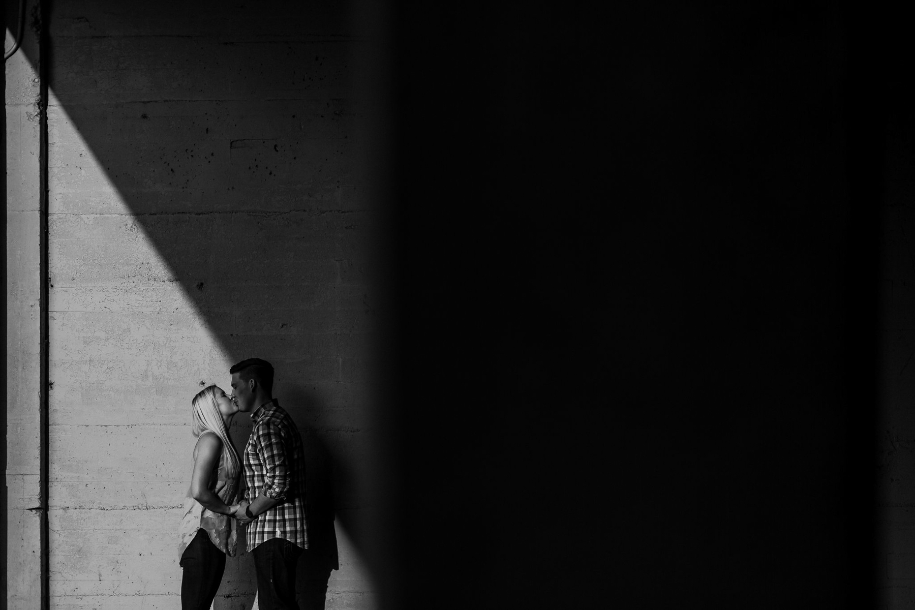 K+KPhotography_YIR17-80.jpg