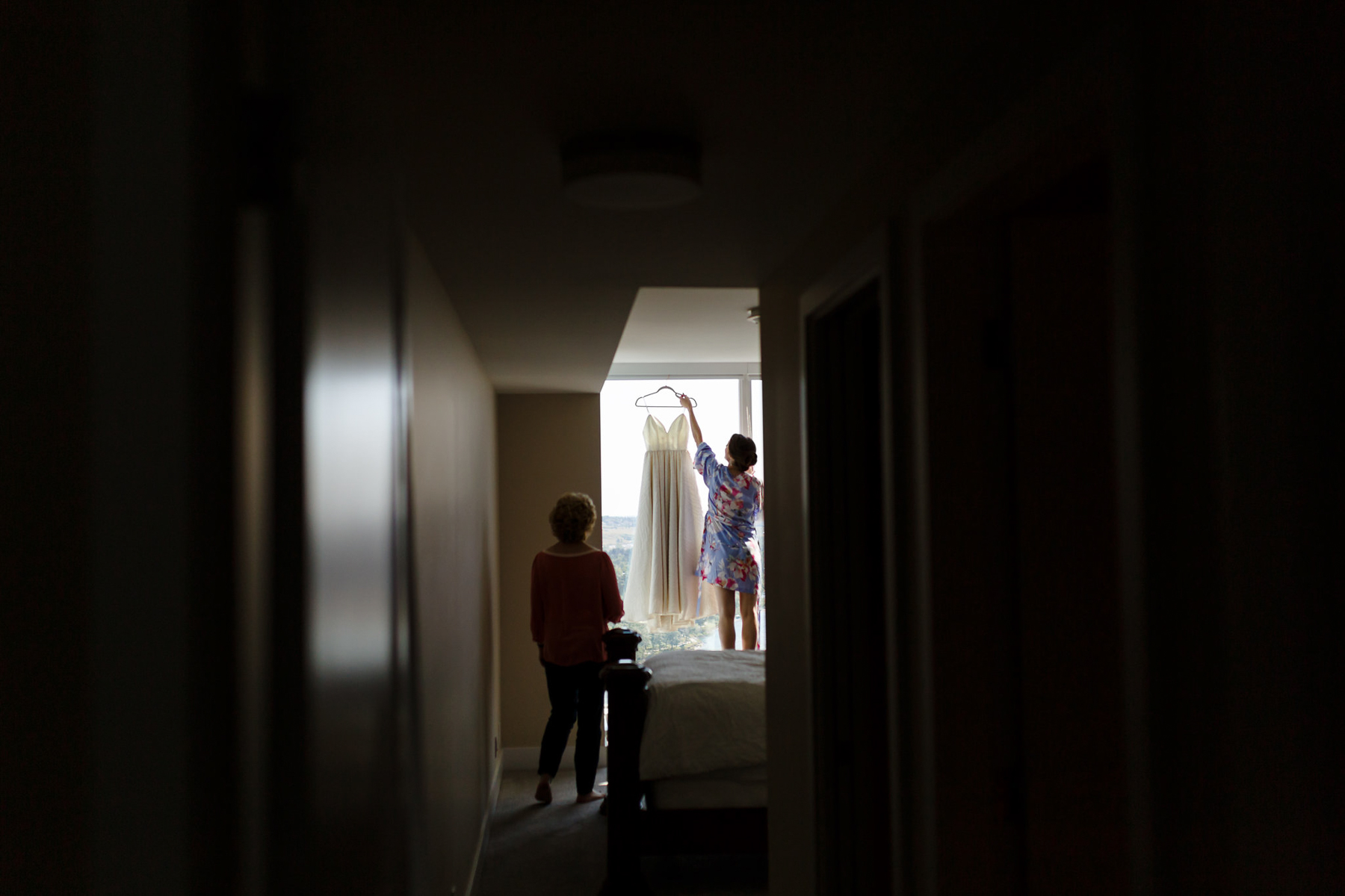 K+KPhotography_YIR17-83.jpg