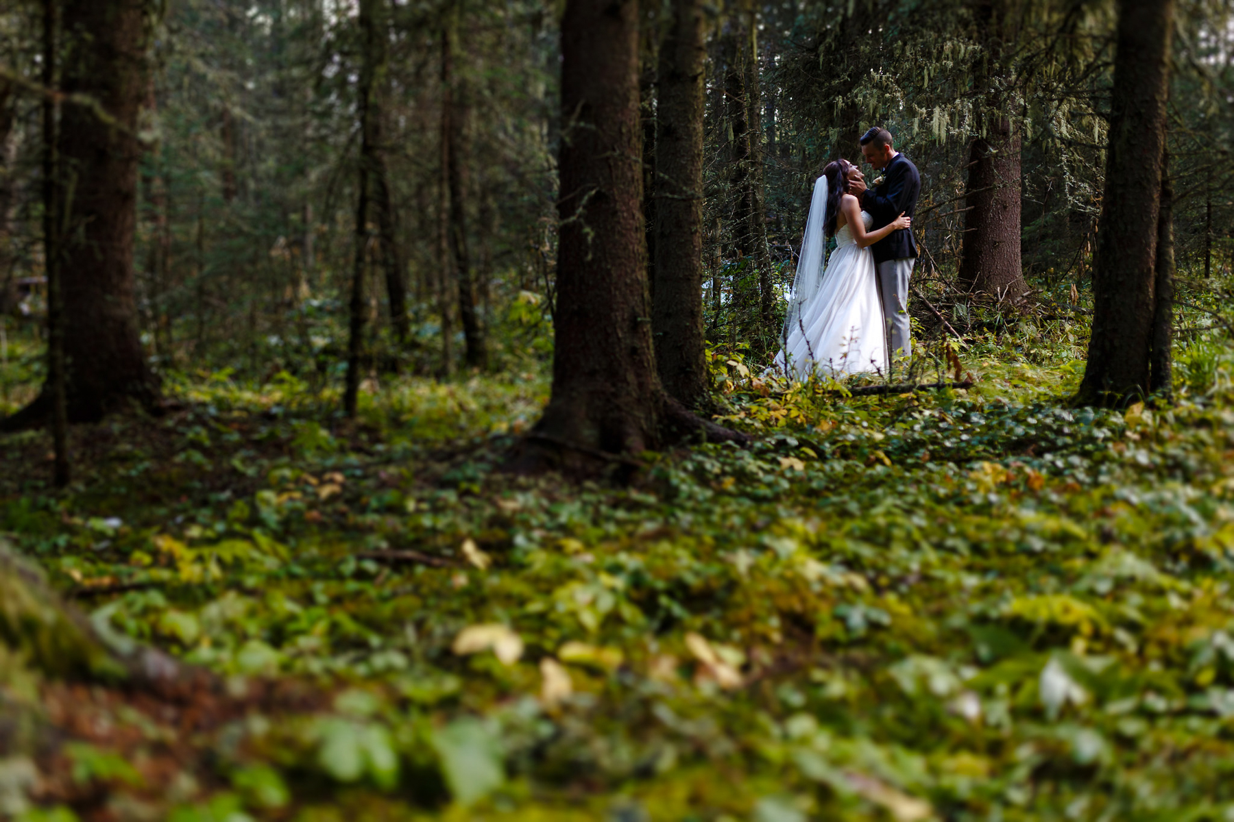 K+KPhotography_YIR17-87.jpg