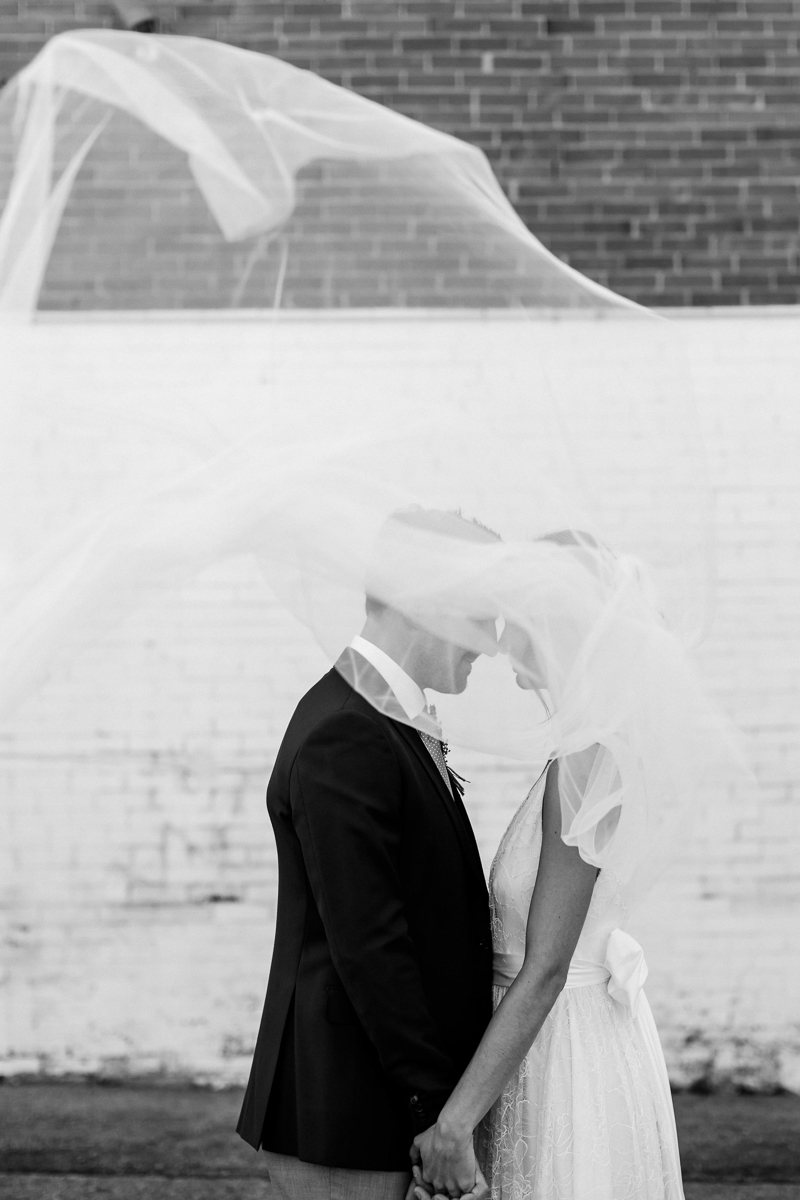 K+KPhotography_YIR17-93.jpg