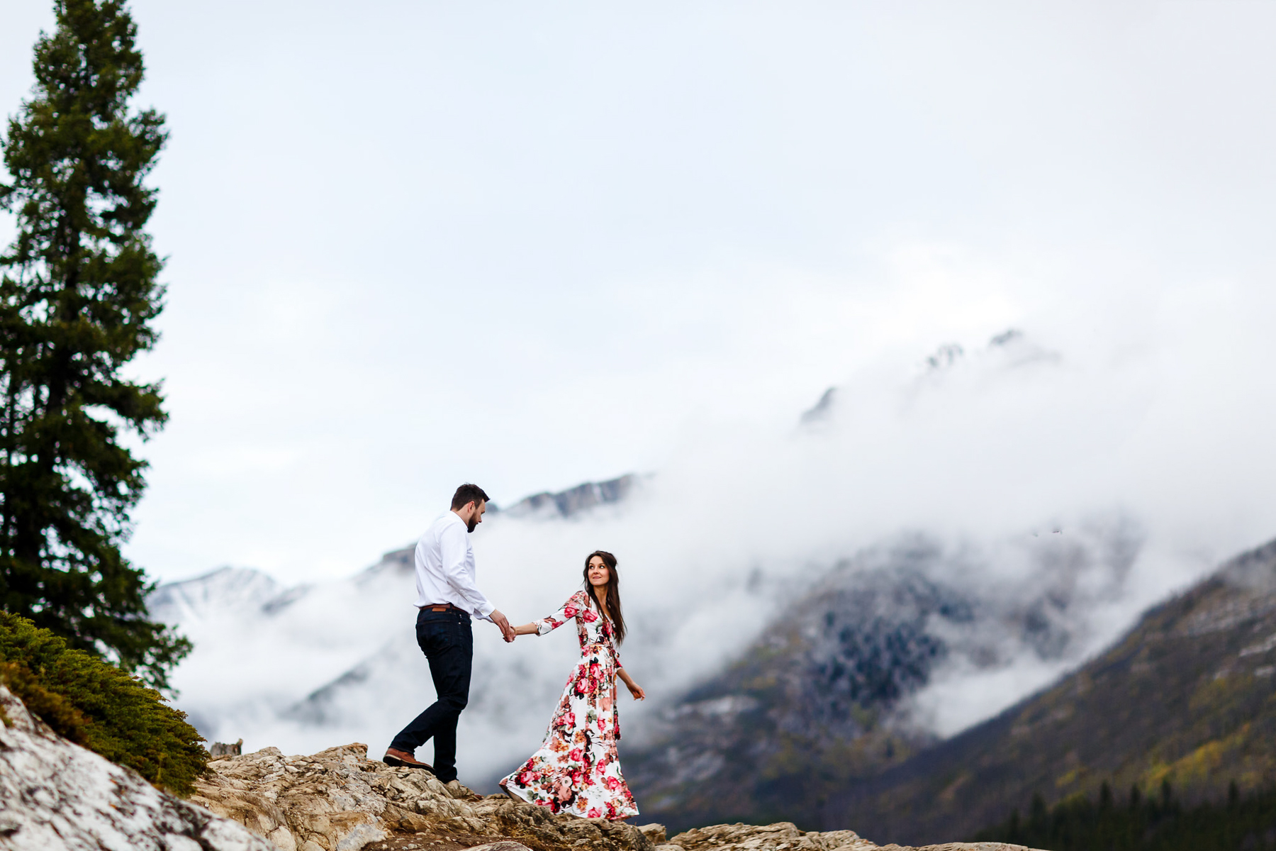 K+KPhotography_YIR17-101.jpg