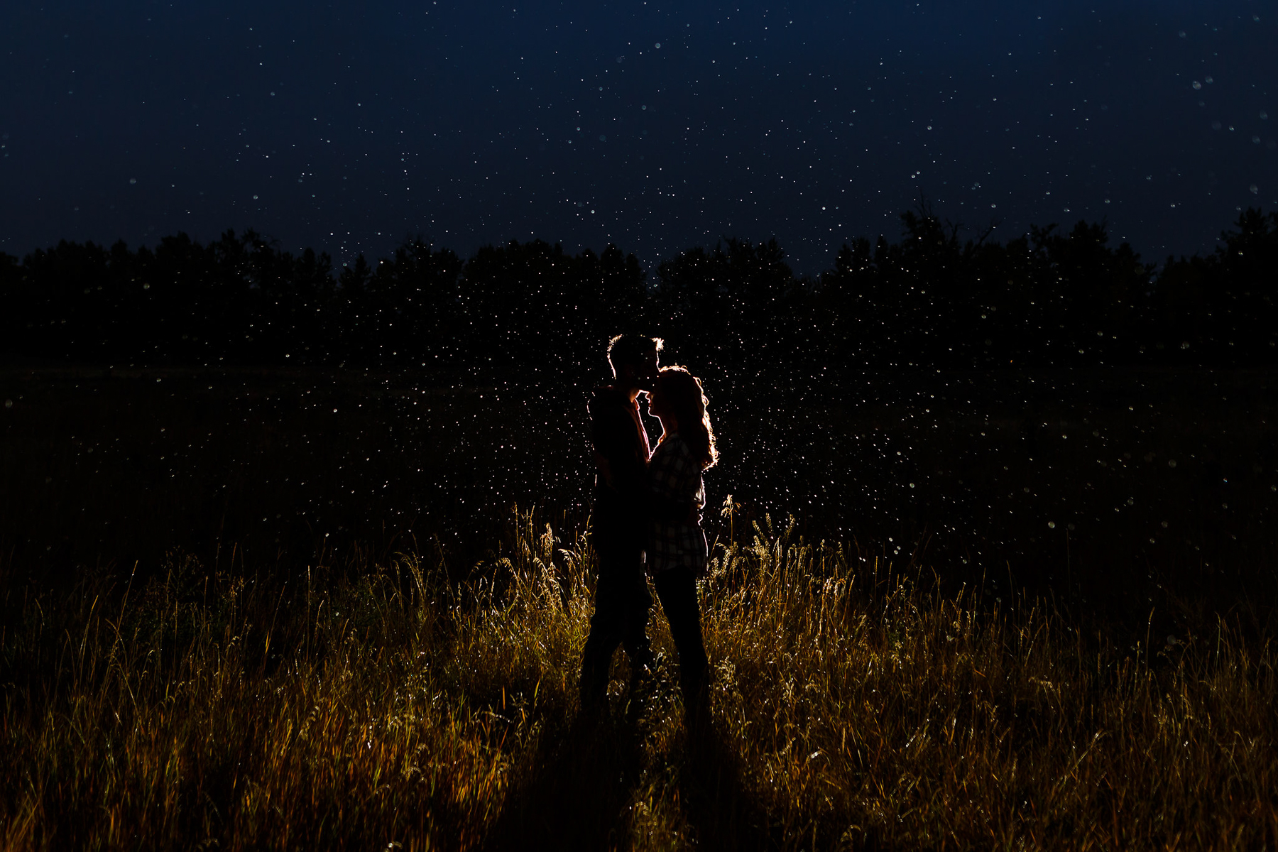 K+KPhotography_YIR17-107.jpg