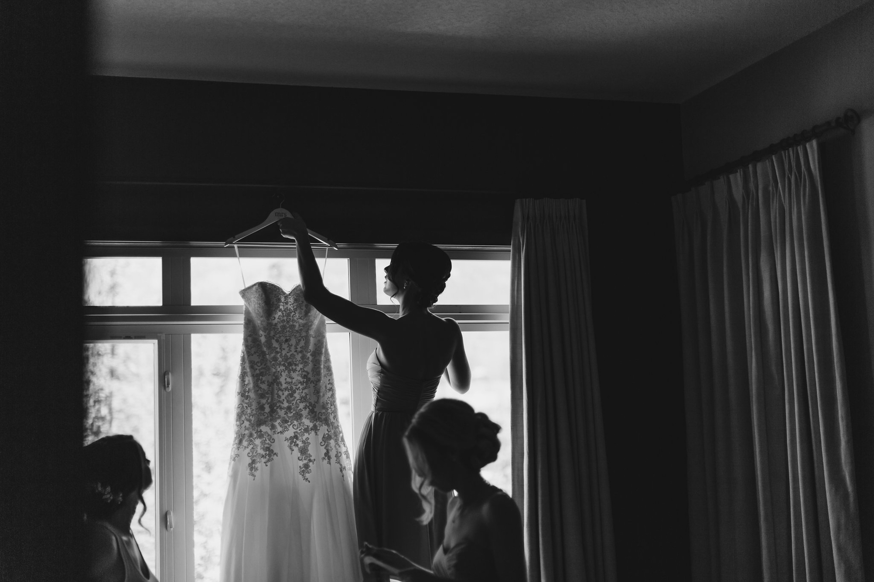 K+KPhotography_YIR17-110.jpg