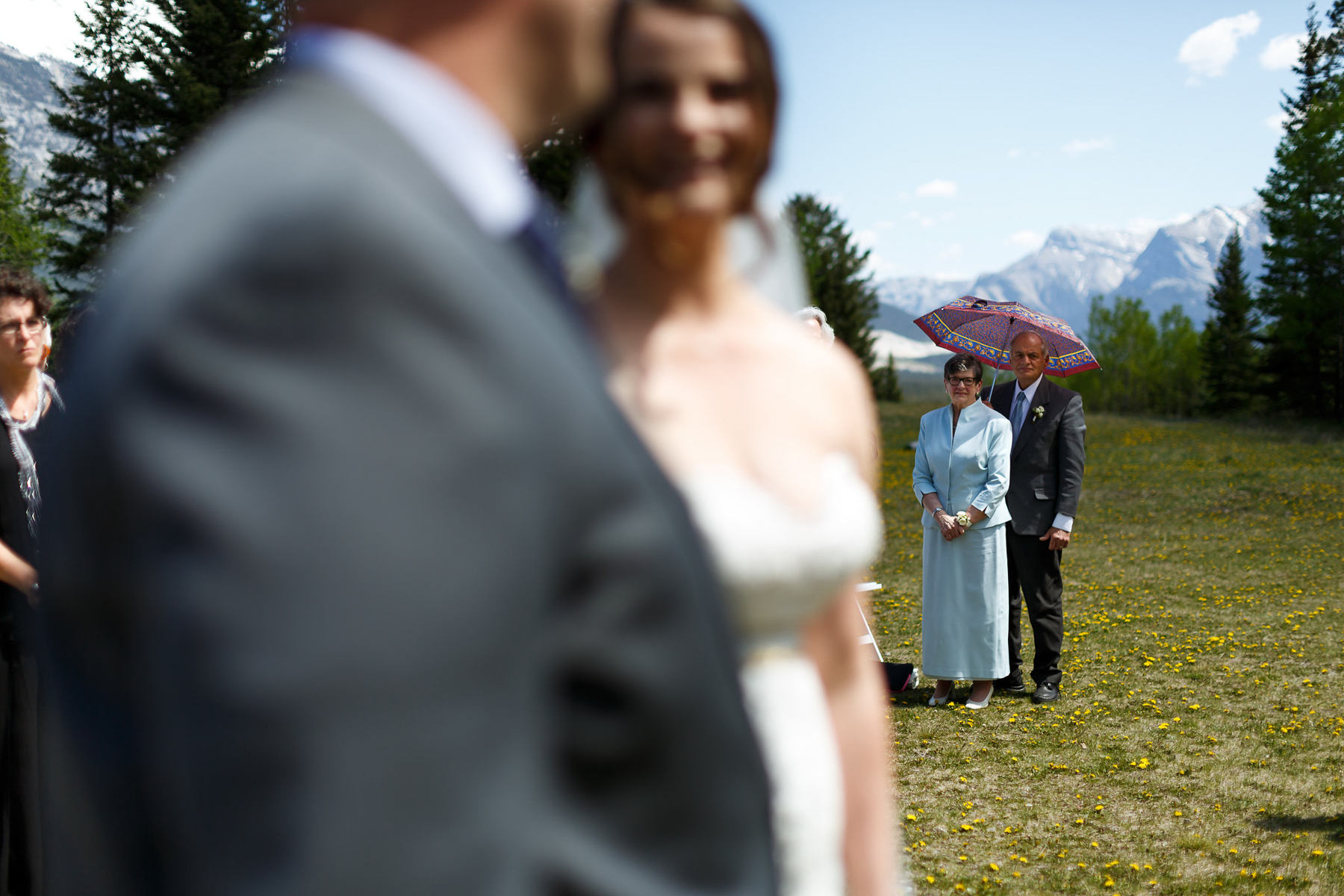 K+KPhotography_YIR17-111.jpg