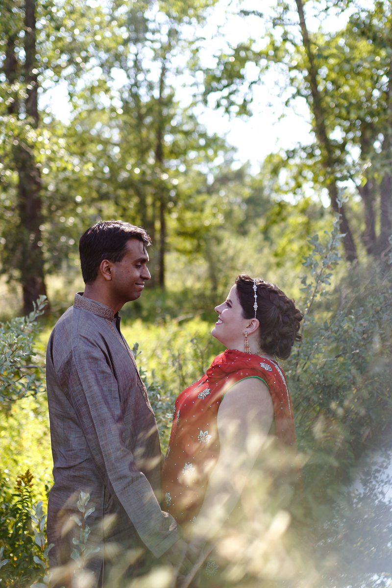 K+KPhotography_YIR17-114.jpg