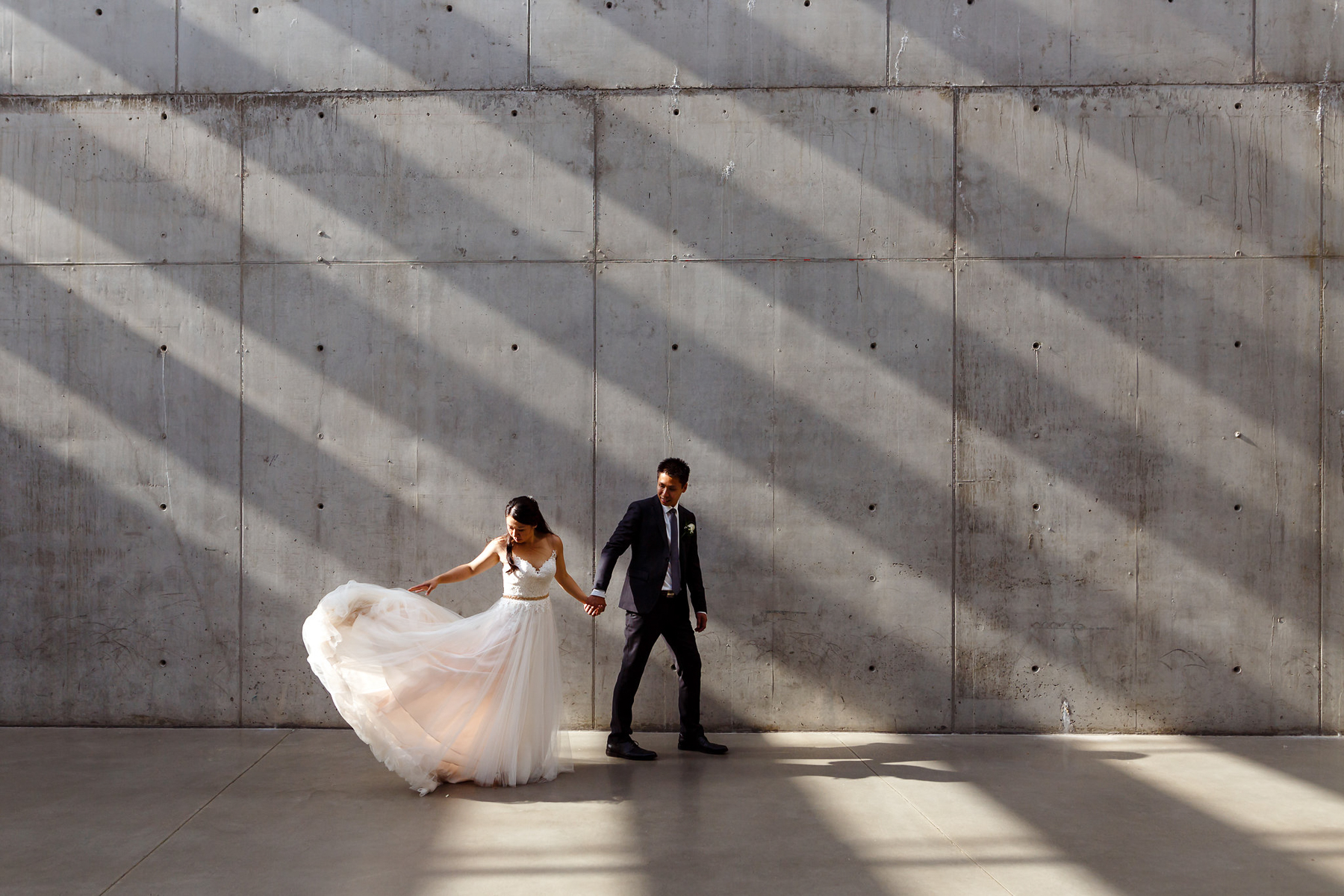 K+KPhotography_YIR17-117.jpg