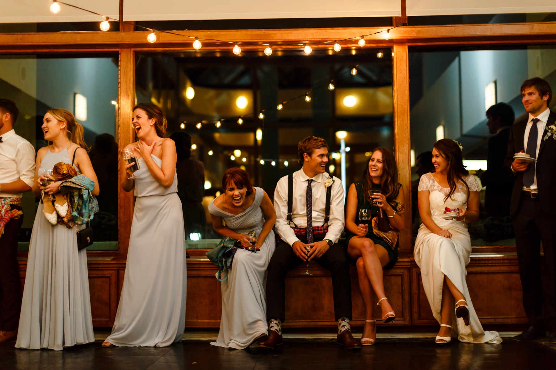 K+KPhotography_YIR17-120.jpg