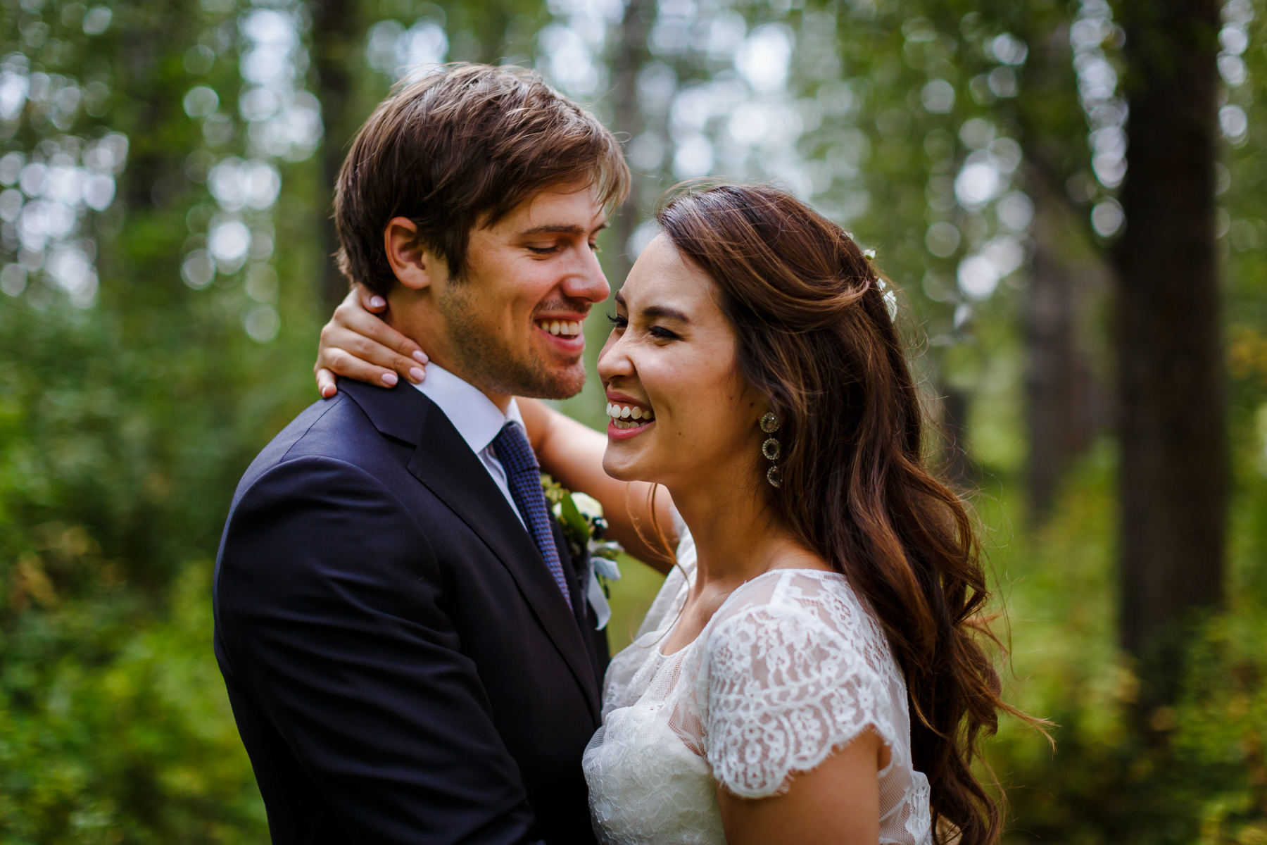 K+KPhotography_YIR17-126.jpg