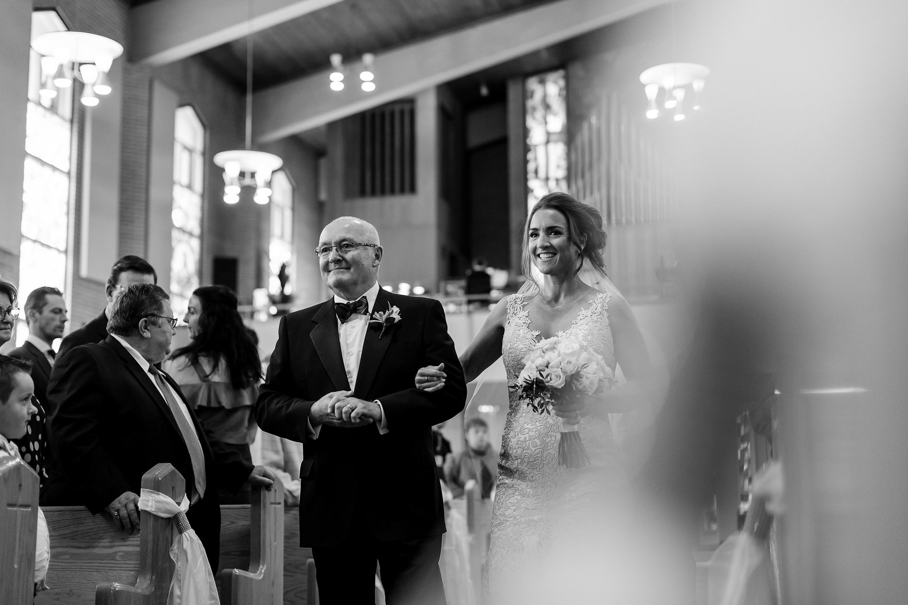 K+KPhotography_YIR17-129.jpg