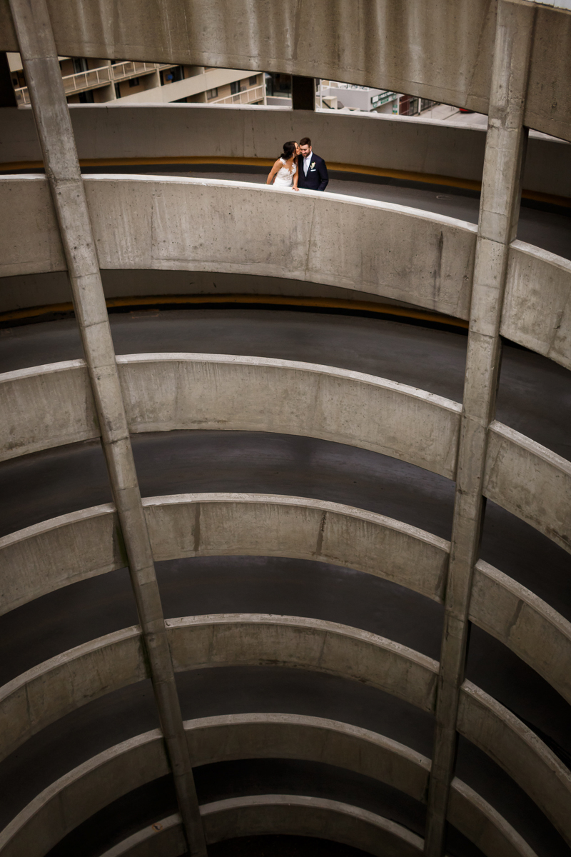 K+KPhotography_YIR17-132.jpg