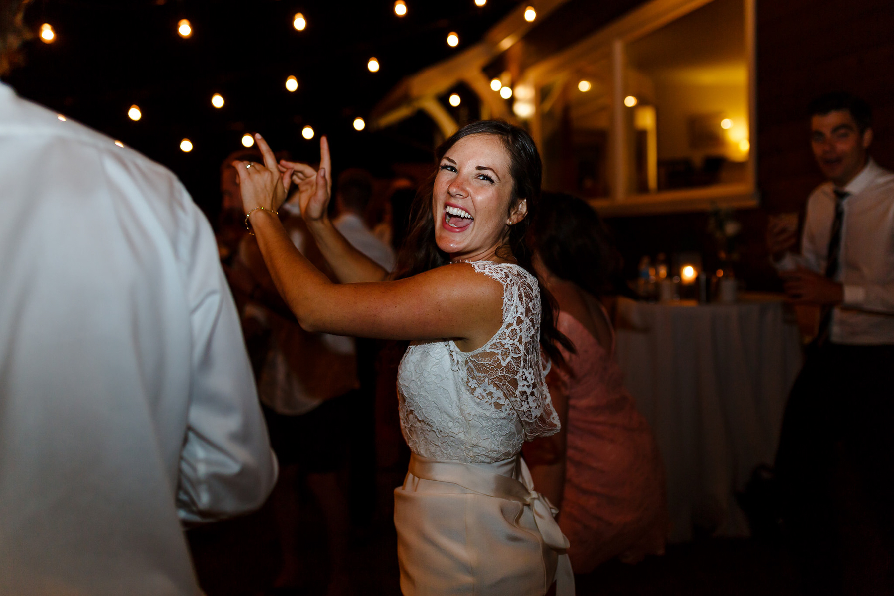 K+KPhotography_YIR17-150.jpg