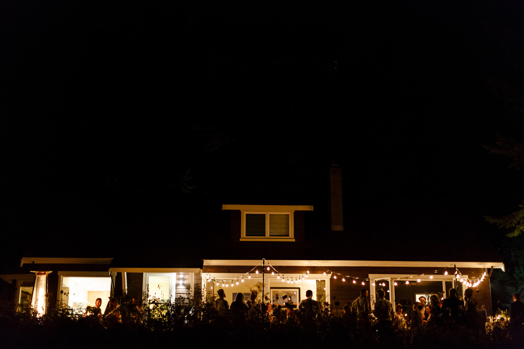 K+KPhotography_YIR17-151.jpg
