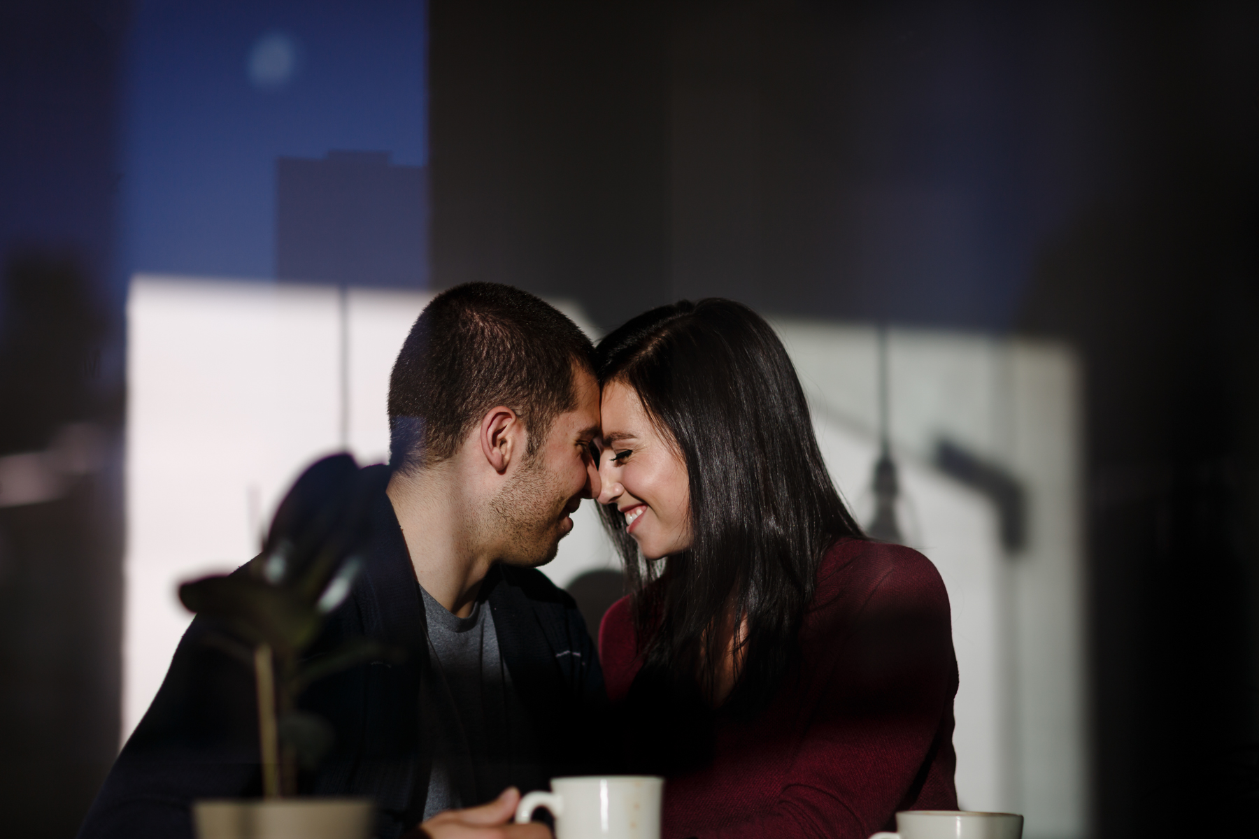 K+KPhotography_YIR17-152.jpg