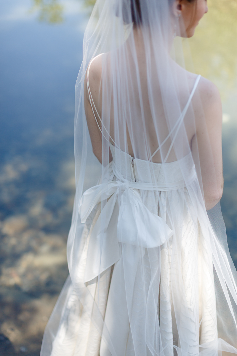 K+KPhotography_YIR17-157.jpg