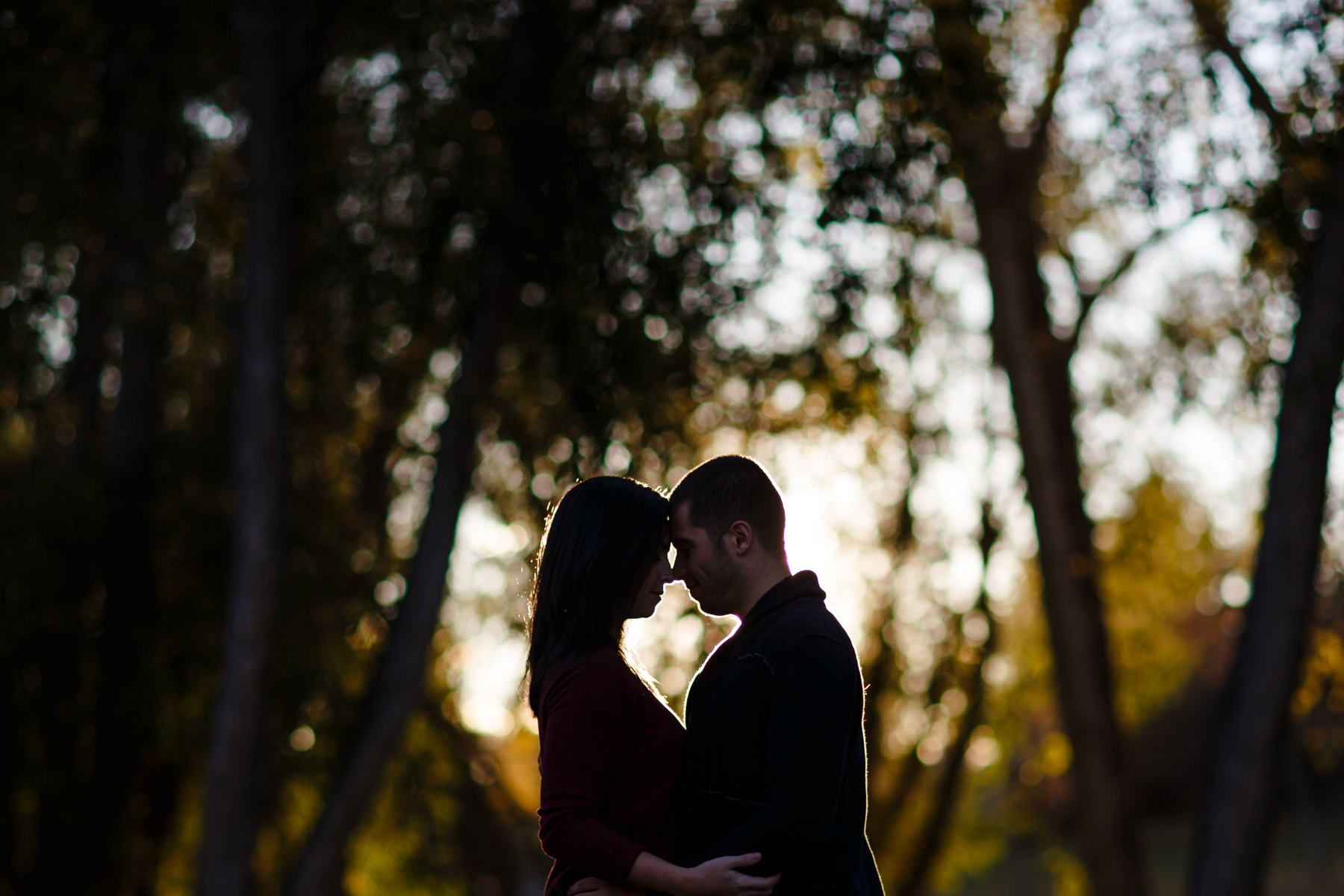 K+KPhotography_YIR17-159.jpg