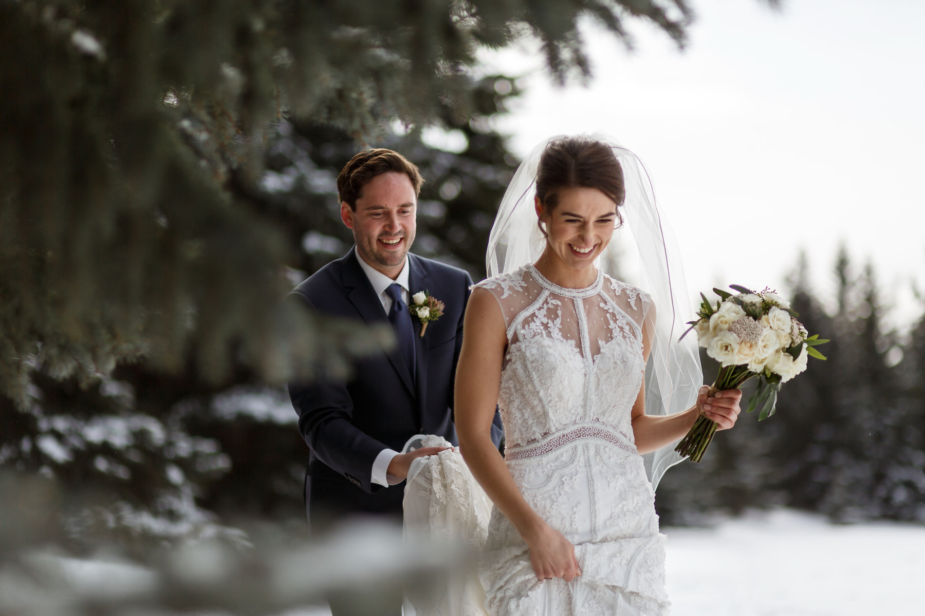 K+KPhotography_YIR17-160.jpg