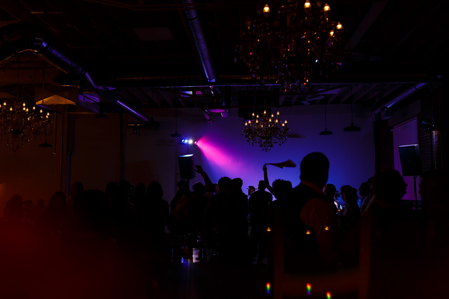 K+KPhotography_YIR17-163.jpg