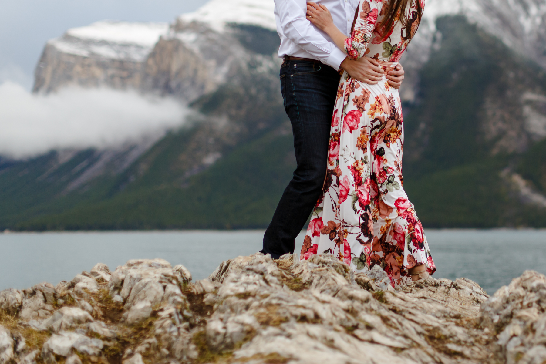 K+KPhotography_YIR17-162.jpg