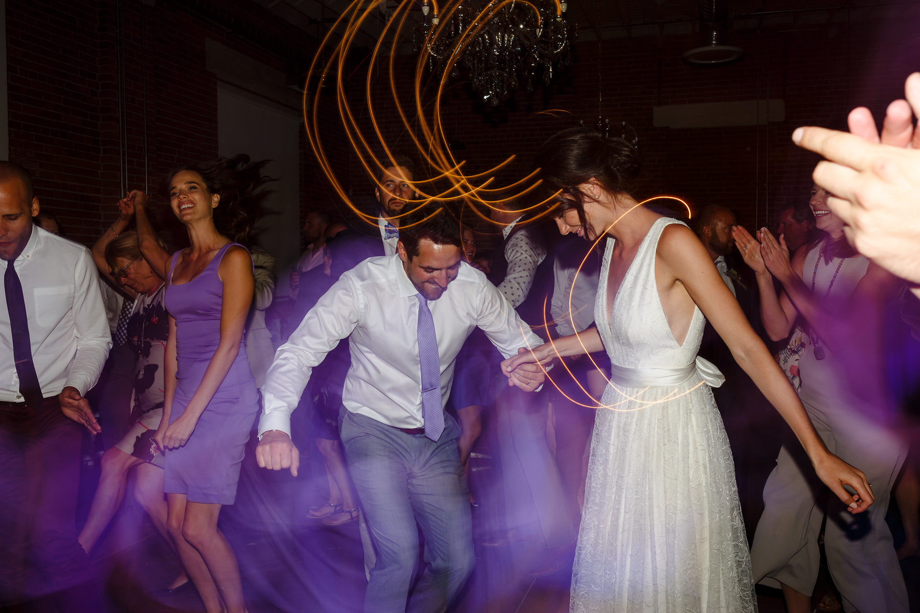 K+KPhotography_YIR17-164.jpg