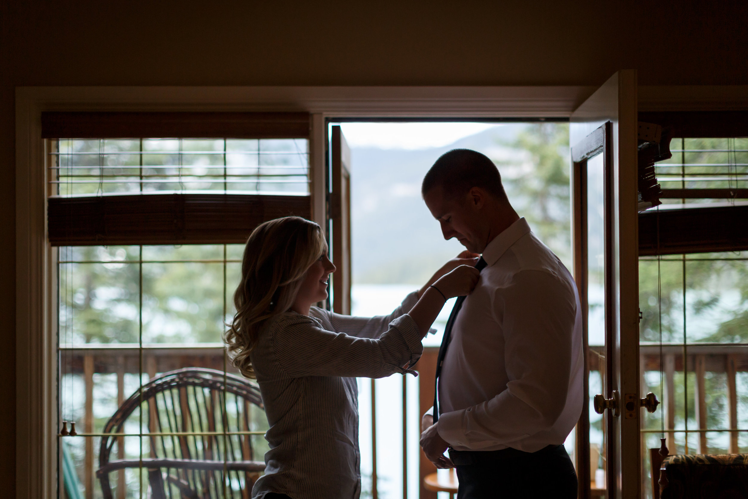 K+KPhotography_A+JElopement-56 (1).jpg