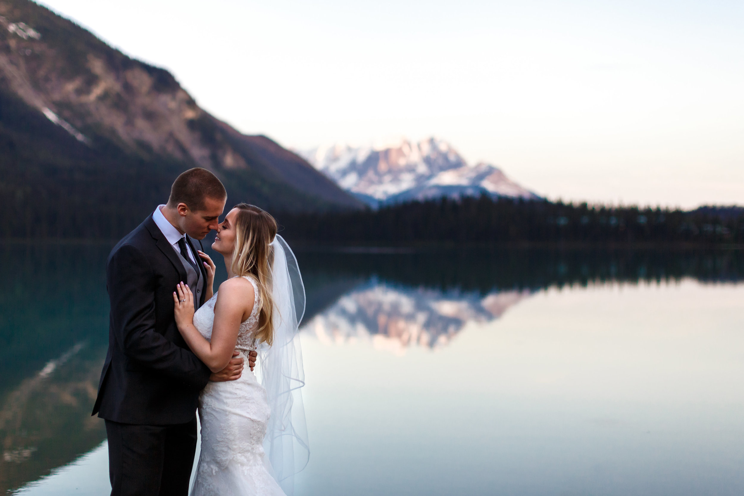 K+KPhotography_A+JElopement-346.jpg