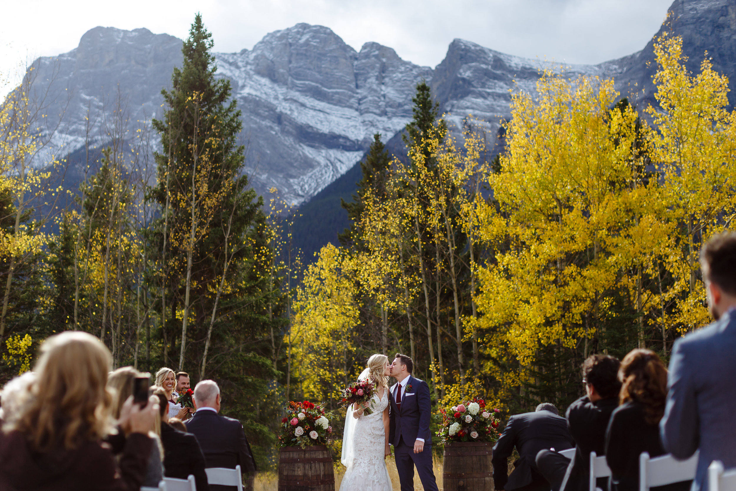 K+KPhotography_A+JWedding-416.jpg