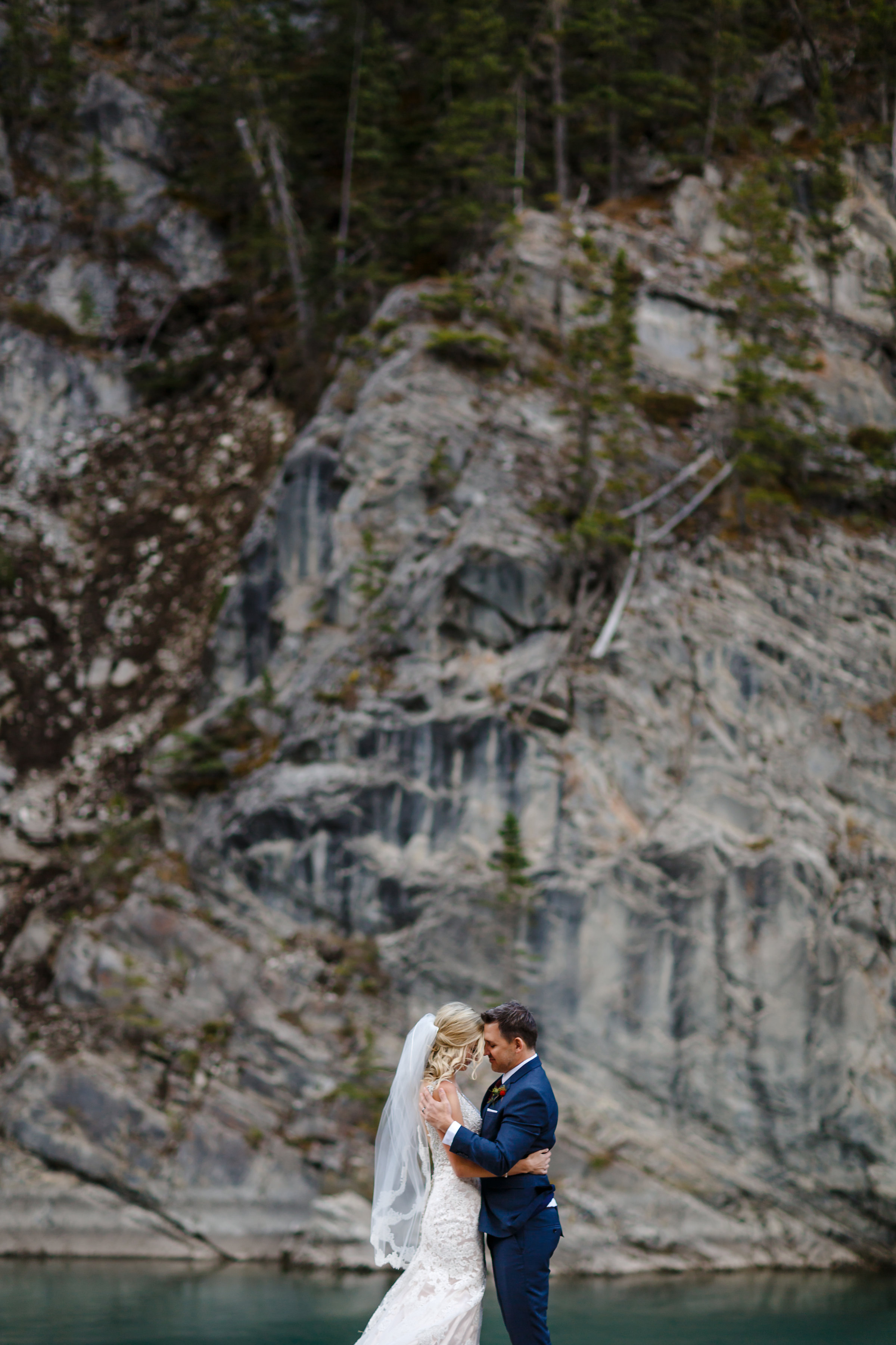 K+KPhotography_A+JWedding-714.jpg