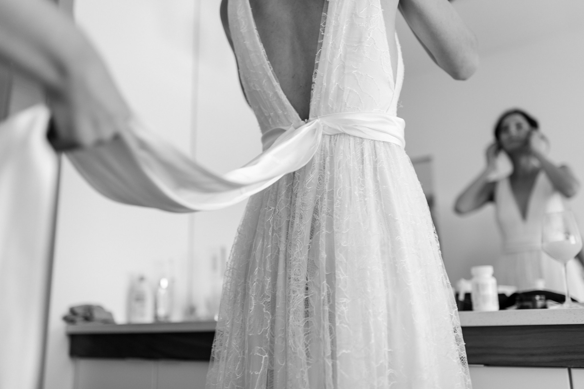 K+KPhotography_E+SWedding-136.jpg