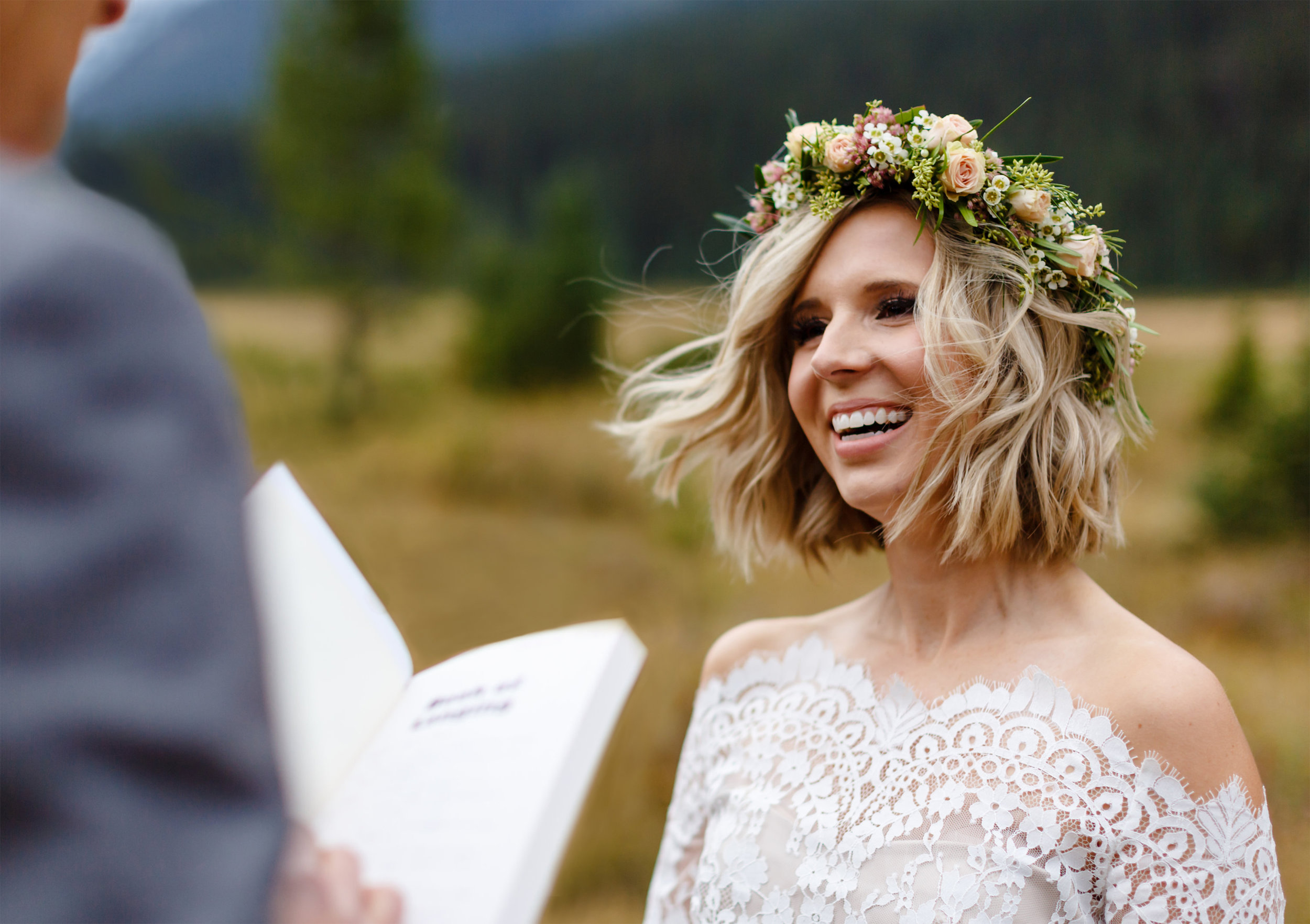 K+KPhotography_A+M_Elopement-270_edited.jpg