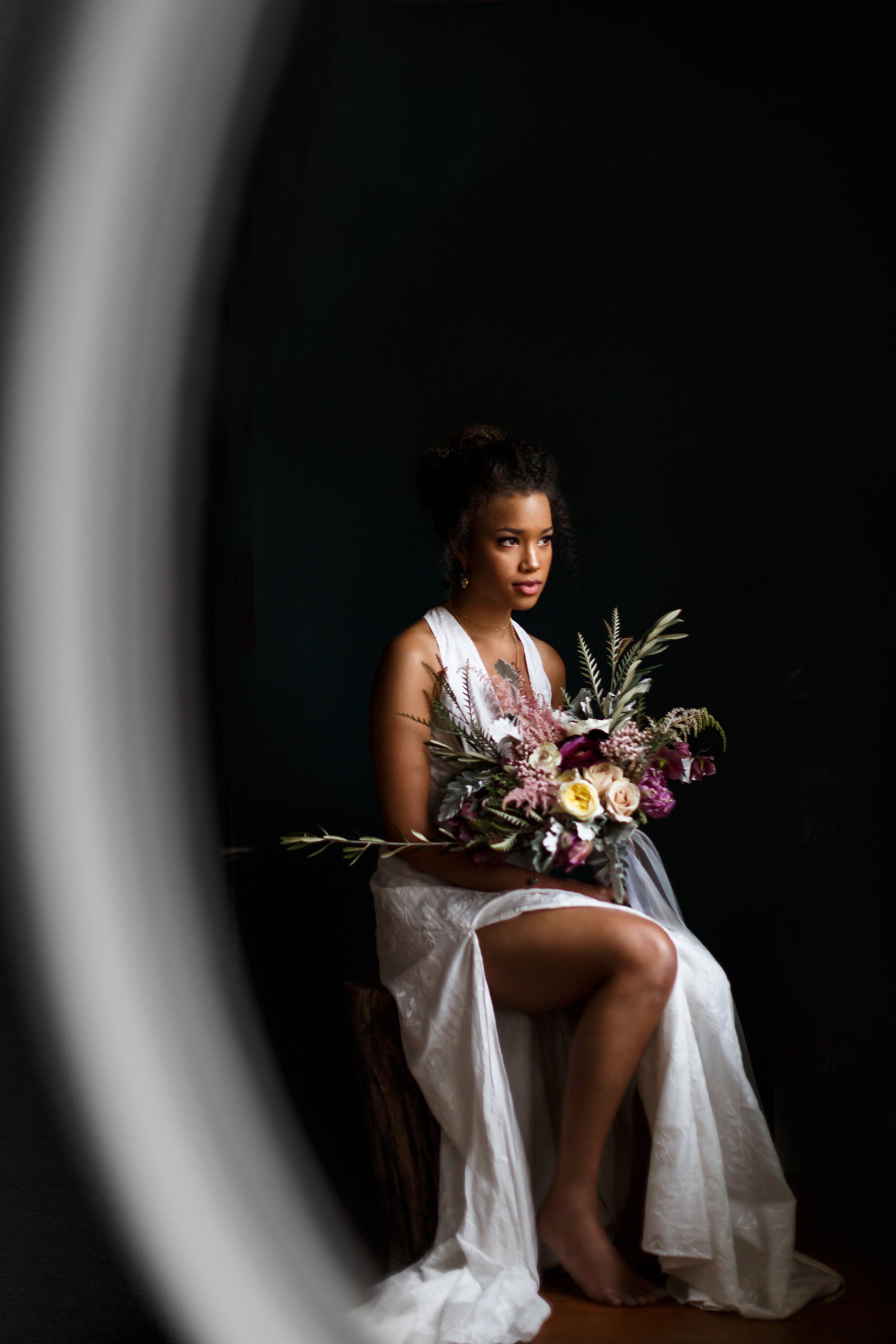K+KPhotography_AleeshaBridalShoot-38.jpg