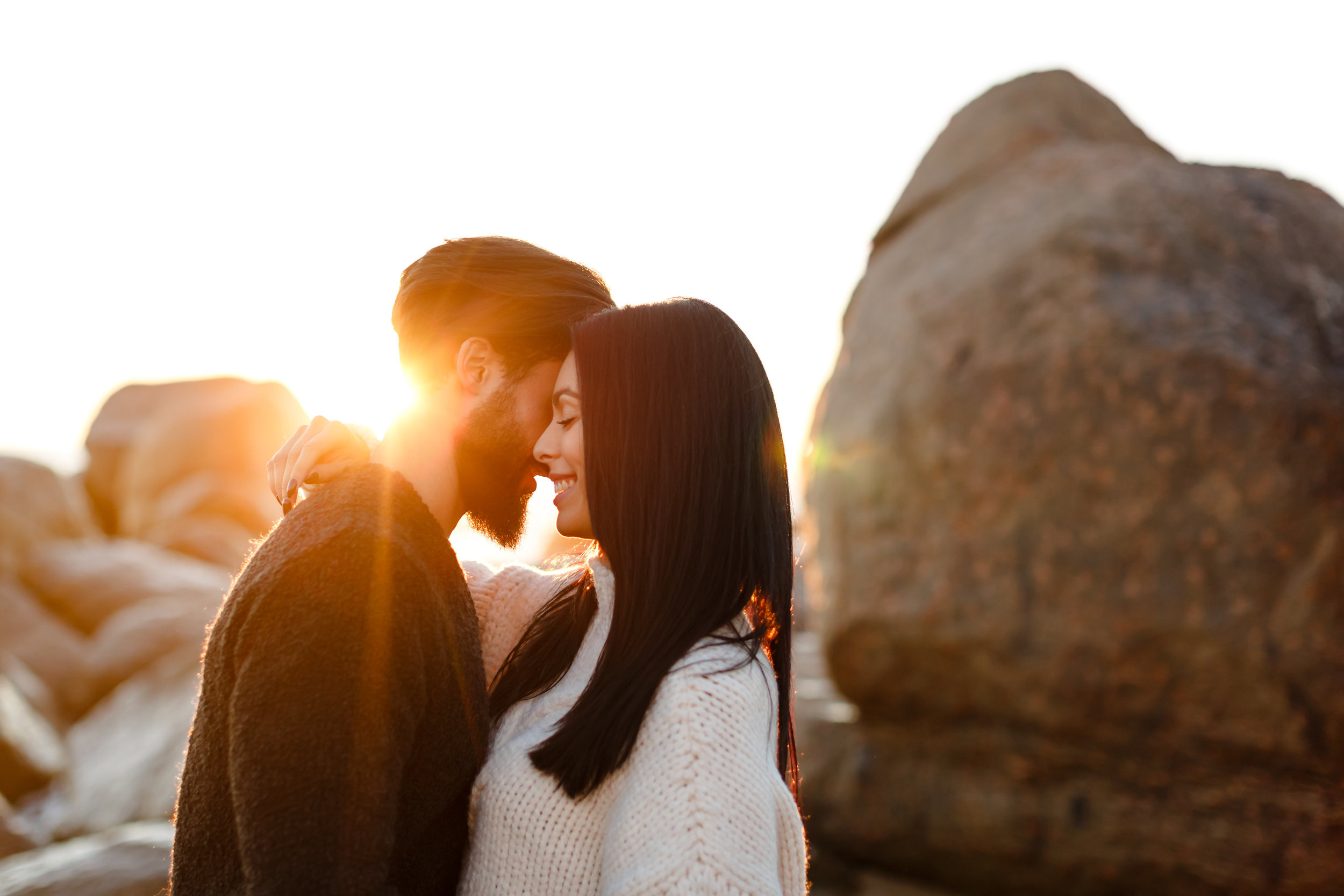 K+KPhotography_Sofia+David_CouplesSession-56.jpg